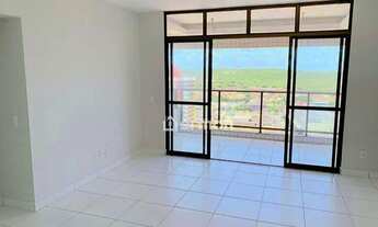 Imagem: Apartamento com 4 dormitórios à venda