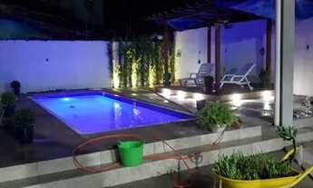 Imagem: Casa em Mosqueiro Aluguel