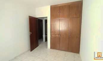 Imagem 6: Apartamento (tipo - padrao) 2 dormitórios, cozinha planejada, em condomínio fechado