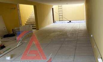 Imagem 6: Residencial - Vila Yara