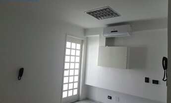 Imagem 3: SALA COMERCIAL em SÃO PAULO - SP, PINHEIROS