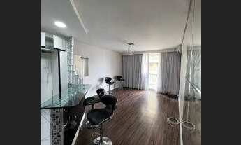 Imagem 2: APTO COM MOBILIA COMPLETO EM ALPHAVILLE