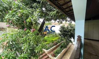 Imagem 7: BELO HORIZONTE - Casa Padrão - Bandeirantes