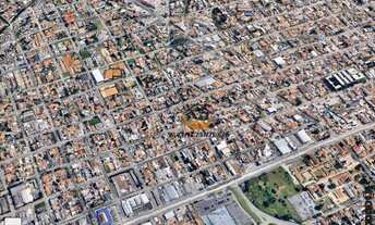 Imagem 4: Prédio à venda, 450 m² por R$ 1.750.000,00 - Prado Velho - Curitiba/PR