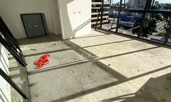 Imagem 3: Apartamento Duplex com 3 dormitórios à venda, 186 m² por R$ 1.400.475,00 - São Pedro - São