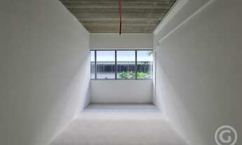 Imagem 6: Florianópolis - Comercial/Industrial - Cacupé