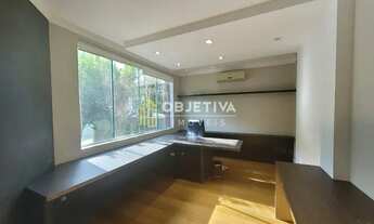 Imagem 3: Casa para locação, Petrópolis, Porto Alegre, RS