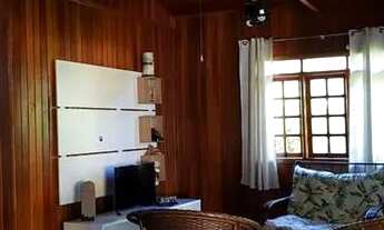 Imagem 7: Casa para Venda em Ipeuna, Centro, 3 dormitórios, 3 suítes, 2 banheiros, 4 vagas