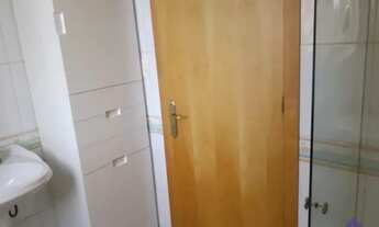 Imagem 5: APARTAMENTO SEMI MOBILIADO