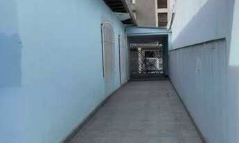 Imagem 2: Salão para alugar - Jardim do Mar com 500 m² - 5 salas e 1 recepção, lavabo, cozinha, ed