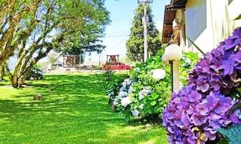 Imagem 7: Pousada à venda no bairro Vila Suzana em Canela/RS