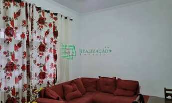 Imagem 6: LINDA, MARAVILHOSA, EXCELENTE CASA NA PRAIA GRANDE - Praia Grande - SP