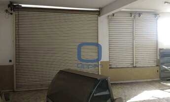 Imagem 5: Barracão para alugar, 256 m² por R$ 6.700,00/mês - Jardim Campos Elíseos - Campinas/SP