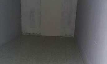 Imagem 7: Casa para locação - Parque Novo Oratorio, Santo Andre