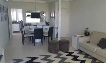 Imagem 4: APARTAMENTO RESIDENCIAL em ITU - SP, JARDIM PADRE BENTO