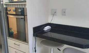 Imagem 6: Apartamento à venda, 68 m² por R$ 350.000,00 - Jardim Luísa - São Paulo/SP