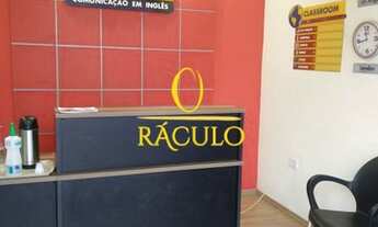 Imagem 3: SALAS COMERCIAIS São Vicente!!