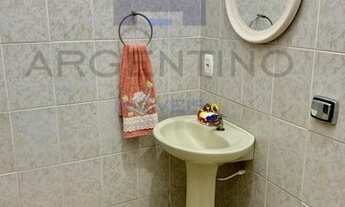 Imagem 4: Excelente sobrado a venda na Av. Braz de Pina!!!