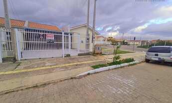 Imagem 2: Casa com 2 dormitórios à venda, 60 m² por R$ 195.000,00 - Três Marias - Esteio/RS