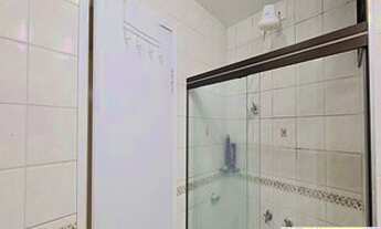 Imagem 6: 09128 - Apartamento 3 Dorms. (1 Suíte), MANDAQUI - SÃO PAULO/SP