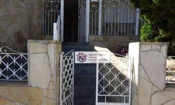 Imagem 7: Oportunidade de negocio - R$ 270.000 - Centro - Taubaté/SP