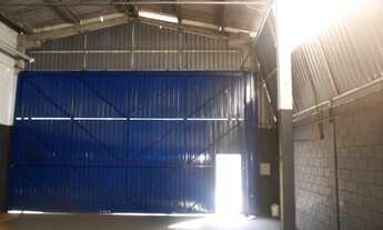 Imagem 7: Comercial - Granja Carolina