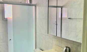 Imagem 7: Apartamento Vila Mascote