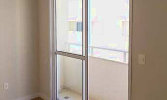 Imagem 5: Apartamento à venda, 41 m² por R$ 192.833,00 - Jardim da Luz - Taubaté/SP