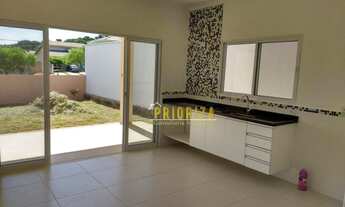 Imagem: Casa à venda, 160 m² por R$ 1.200.000,00