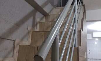 Imagem 3: Alugo particular duplex dois quartos mobiliado