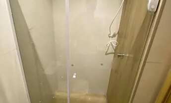 Imagem 7: Apartamento 1/4 e sala - Edifício House, Pituba