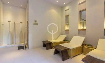 Imagem 7: Apartamento em Ipanema - Rio de Janeiro