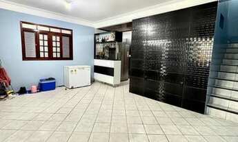 Imagem 6: Casa com bastante espaço para o seu lazer