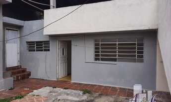 Imagem 6: Residencial - Veloso