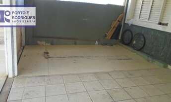 Imagem 3: Oportunidade : casa com piscina na Vila Aurocan