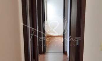 Imagem 5: Apartamento Jardim Proença em Campinas, por R$450.000,00 - Façanha Imóveis