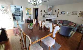 Imagem 3: Casa com 4 dormitórios à venda, 230 m² por R$ 1.449.000,00 - Arujázinho IV - Arujá/SP