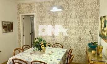 Imagem 6: Apartamento - Padrão / Residencial / Copacabana