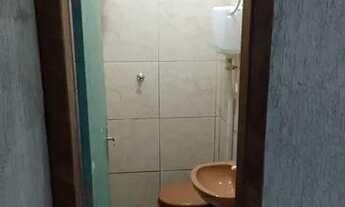 Imagem: Aluguel CEILÂNDIA SUL QNN18