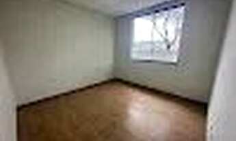 Imagem 7: Casa em Lagoa Santa no bairro Joana Marques