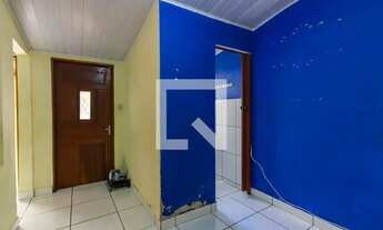 Imagem 2: Casa à Venda - Quitaúna, 1 Quarto, 55 m2