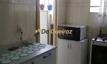 Imagem 5: EDUARDO . APARTAMENTO EM SÃO PAULO NA ZONA SUL, LOCALIZADA NO JARDIM SÃO BERNADO