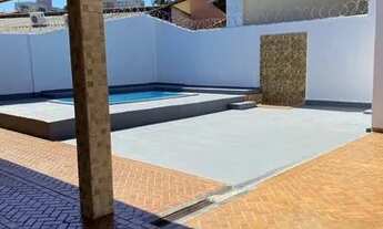 Imagem 7: Casa para aluguel Nova Suíça