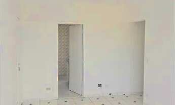 Imagem 5: 1 Apartamento com 75 m² (Vila Nova Savoia) Vila Matilde