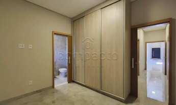 Imagem 4: Casa condomínio Buona Vita