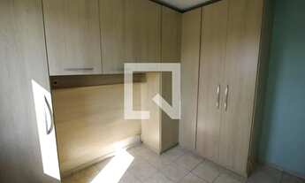 Imagem 5: Apartamento para Aluguel - Mooca, 2 Quartos, 50 m2