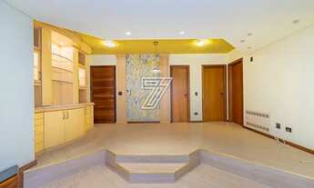 Imagem 5: Apartamento 2 dormitórios (2 suítes) / 86m² úteis / 1 vaga / Ba