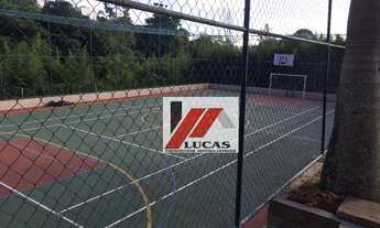 Imagem 5: Lindo lote Terreno / lote com venda por R$280.000