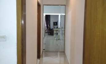 Imagem 6: Casa em Peruíbe com 2 dormitórios à venda, 180 m² por R$ 191.000 - Recreio Santista - Peru