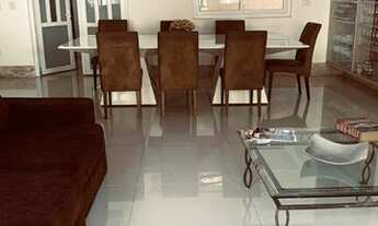 Imagem 3: Casa com 5 dormitórios à venda, 400 m² por R$ 2.800.000,00 - Piratininga - Niterói/RJ